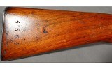 Steyr~M95/34~8X56R - 4 of 13