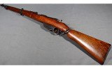 Steyr~M95/34~8X56R - 2 of 13