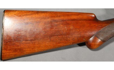 Browning~Automatic~12 Gauge - Image 4 of 14