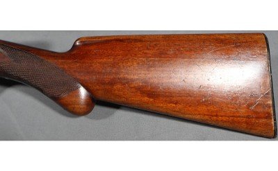 Browning~Automatic~12 Gauge - Image 8 of 14