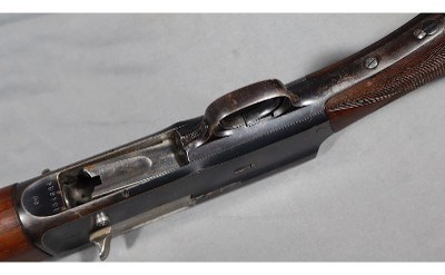 Browning~Automatic~12 Gauge - Image 13 of 14