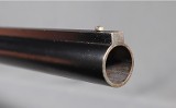Browning~Automatic~12 Gauge - Image 3 of 14