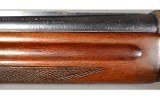 Browning~Automatic~12 Gauge - Image 10 of 14