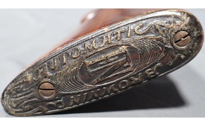 Browning~Automatic~12 Gauge - Image 14 of 14