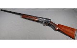 Browning~Automatic~12 Gauge - Image 2 of 14