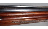 Browning~Automatic~12 Gauge - Image 6 of 14