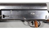 Browning~Automatic~12 Gauge - Image 9 of 14