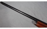 Browning~Automatic~12 Gauge - Image 11 of 14