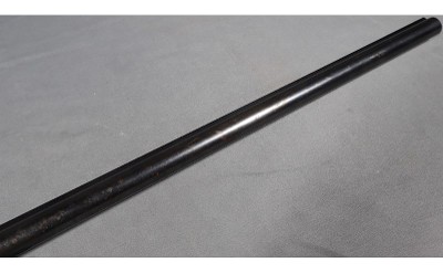 Browning~Automatic~12 Gauge - Image 7 of 14