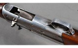 Savage~Model 775A-16 Gauge - 14 of 16
