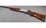 Savage~Model 775A-16 Gauge - 2 of 16