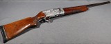 Savage~Model 775A-16 Gauge - 1 of 16