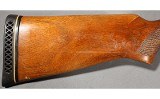 Savage~Model 775A-16 Gauge - 4 of 16