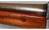 Savage~Model 775A-16 Gauge - 10 of 16