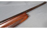 Savage~Model 775A-16 Gauge - 6 of 16