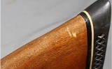 Savage~Model 775A-16 Gauge - 15 of 16