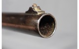 Savage~Model 775A-16 Gauge - 3 of 16