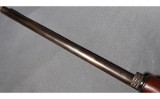 Savage~Model 775A-16 Gauge - 12 of 16
