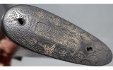 Savage~Model 775A-16 Gauge - 16 of 16