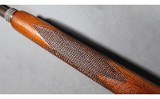 Savage~Model 775A-16 Gauge - 13 of 16