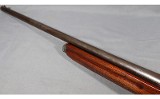 Savage~Model 775A-16 Gauge - 11 of 16