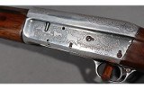 Savage~Model 775A-16 Gauge - 9 of 16