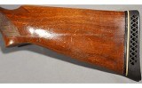Savage~Model 775A-16 Gauge - 8 of 16