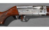 Savage~Model 775A-16 Gauge - 5 of 16