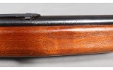 J. C. Higgins~Model 29~.22 Long Rifle - 4 of 8
