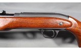 J. C. Higgins~Model 29~.22 Long Rifle - 7 of 8
