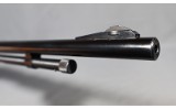 J. C. Higgins~Model 29~.22 Long Rifle - 3 of 8