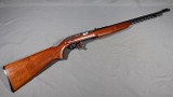 J. C. Higgins~Model 29~.22 Long Rifle - 1 of 8