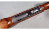 J. C. Higgins~Model 29~.22 Long Rifle - 8 of 8