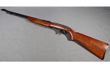 J. C. Higgins~Model 29~.22 Long Rifle - 2 of 8