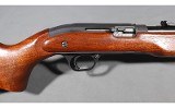 J. C. Higgins~Model 29~.22 Long Rifle - 5 of 8