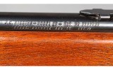 J. C. Higgins~Model 29~.22 Long Rifle - 6 of 8