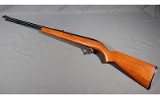 J. C. Higgins~Model 25~.22 Long Rifle - Image 2 of 7