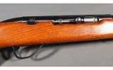 J. C. Higgins~Model 25~.22 Long Rifle - Image 5 of 7