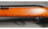 J. C. Higgins~Model 25~.22 Long Rifle - Image 7 of 7
