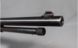 J. C. Higgins~Model 25~.22 Long Rifle - Image 3 of 7