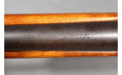 Stevens~258A~20 Gauge - Image 6 of 8