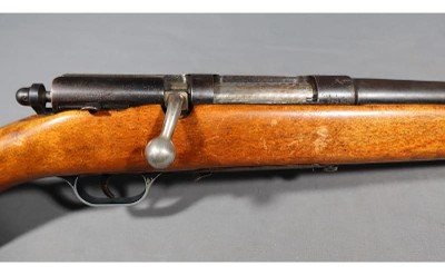 Stevens~258A~20 Gauge - Image 4 of 8
