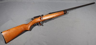 Stevens~258A~20 Gauge - Image 1 of 8