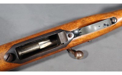 Stevens~258A~20 Gauge - Image 8 of 8