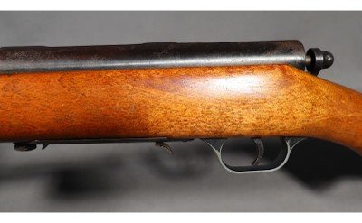 Stevens~258A~20 Gauge - Image 7 of 8