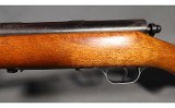 Stevens~258A~20 Gauge - Image 7 of 8