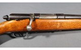 Stevens~258A~20 Gauge - Image 4 of 8