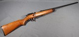 Stevens~258A~20 Gauge - Image 1 of 8