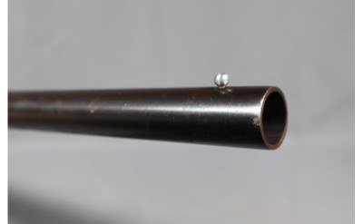 Stevens~258A~20 Gauge - Image 3 of 8