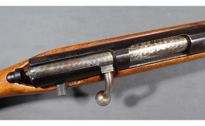 Stevens~258A~20 Gauge - Image 5 of 8